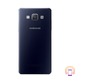 Samsung Galaxy A5 Duos SM-A5000 Crna Prodaja