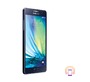 Samsung Galaxy A5 Duos SM-A5000 Crna Prodaja