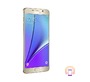 Samsung Galaxy Note 5 Dual SIM N920CD Zlatna