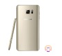 Samsung Galaxy Note 5 Dual SIM N9200 Zlatna