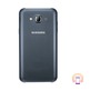 Samsung Galaxy J5 Duos 3G SM-J500H Crna Prodaja