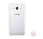 Samsung Galaxy J5 Duos 3G SM-J500H Bela 