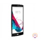 LG G4 Dual SIM H818P Bela 