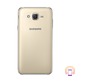 Samsung Galaxy J7 Duos 3G SM-J700H Zlatna