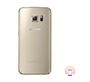 Samsung Galaxy S6 Edge SM-G925F Zlatna