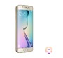 Samsung Galaxy S6 Edge SM-G925F Zlatna