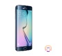Samsung Galaxy S6 Edge SM-G925F Crna Prodaja