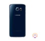 Samsung Galaxy S6 Duos SM-G920FD Crna Prodaja