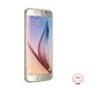 Samsung Galaxy S6 Duos SM-G920FD Zlatna