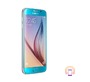 Samsung Galaxy S6 Duos SM-G920FD Plava