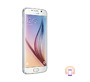 Samsung Galaxy S6 Duos 64GB SM-G920FD Bela 