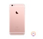 Apple iPhone 6s 16GB Roze-Zlatna