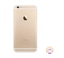 Apple iPhone 6s Plus 16GB Zlatna