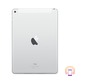 Apple iPad Mini 4 4G WiFi + Cellular 16GB Srebrna