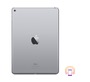 Apple iPad Mini 4 WiFi 128GB Siva