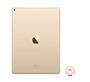 Apple iPad Pro WiFi 128GB Zlatna
