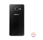 Samsung Galaxy A3 (2016) LTE SM-A310F Crna Prodaja