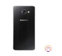 Samsung Galaxy A7 (2016) Dual SIM SM-A710F/DS Crna Prodaja