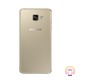 Samsung Galaxy A7 (2016) Dual SIM SM-A710F/DS Zlatna