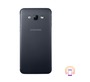 Samsung Galaxy A8 Duos LTE 32GB SM-A800IZ Crna Prodaja