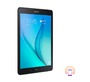 Samsung Galaxy Tab A 9.7 WiFi SM-T550 Crna Prodaja