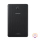 Samsung Galaxy Tab E 9.6 WiFi 8GB T560 Crna Prodaja