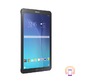 Samsung Galaxy Tab E 9.6 WiFi 8GB T560 Crna Prodaja
