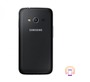 Samsung Galaxy V Plus Duos SM-G318MZ Crna Prodaja