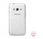 Samsung Galaxy V Plus Duos SM-G318MZ Bela 