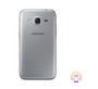 Samsung Galaxy Core Prime Value Edition SM-G361F Srebrna