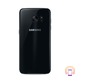 Samsung Galaxy S7 Edge 32GB SM-G935F Crna Prodaja