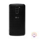 LG K10 LTE 16GB K420N Crna Prodaja