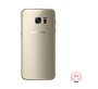 Samsung Galaxy S7 Edge Duos 32GB SM-G935FD Zlatna