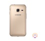 Samsung Galaxy J1 Mini (2016) Duos SM-J105H-DS Zlatna