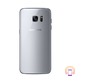 Samsung Galaxy S7 Edge Duos 32GB SM-G935FD Srebrna