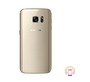 Samsung Galaxy S7 32GB Duos SM-G930FD Zlatna