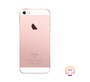 Apple iPhone SE 16GB Roze-Zlatna