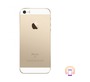 Apple iPhone SE 64GB Zlatna