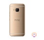 HTC One M9 Zlatna