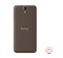 HTC One E9 Dual SIM Braon