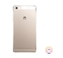 Huawei P8 Dual SIM Belo-zlatna
