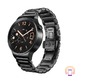 Huawei Watch Link Band Crna Prodaja