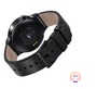 Huawei Watch Leather Band Crna Prodaja