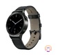 Huawei Watch Leather Band Crna Prodaja