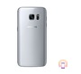 Samsung Galaxy S7 32GB Duos SM-G930FD Srebrna