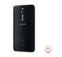 Asus ZenFone 2 64GB ZE551ML Crna Prodaja