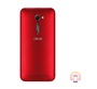Asus ZenFone 2 64GB ZE551ML Crvena