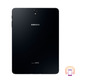 Samsung Galaxy Tab S3 9.7 LTE 32GB SM-T825 Crna Prodaja