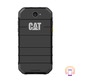Caterpillar CAT S30 Dual SIM Crna Prodaja