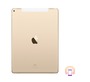 Apple iPad Pro 9.7 4G WiFi + Cellular 32GB Zlatna